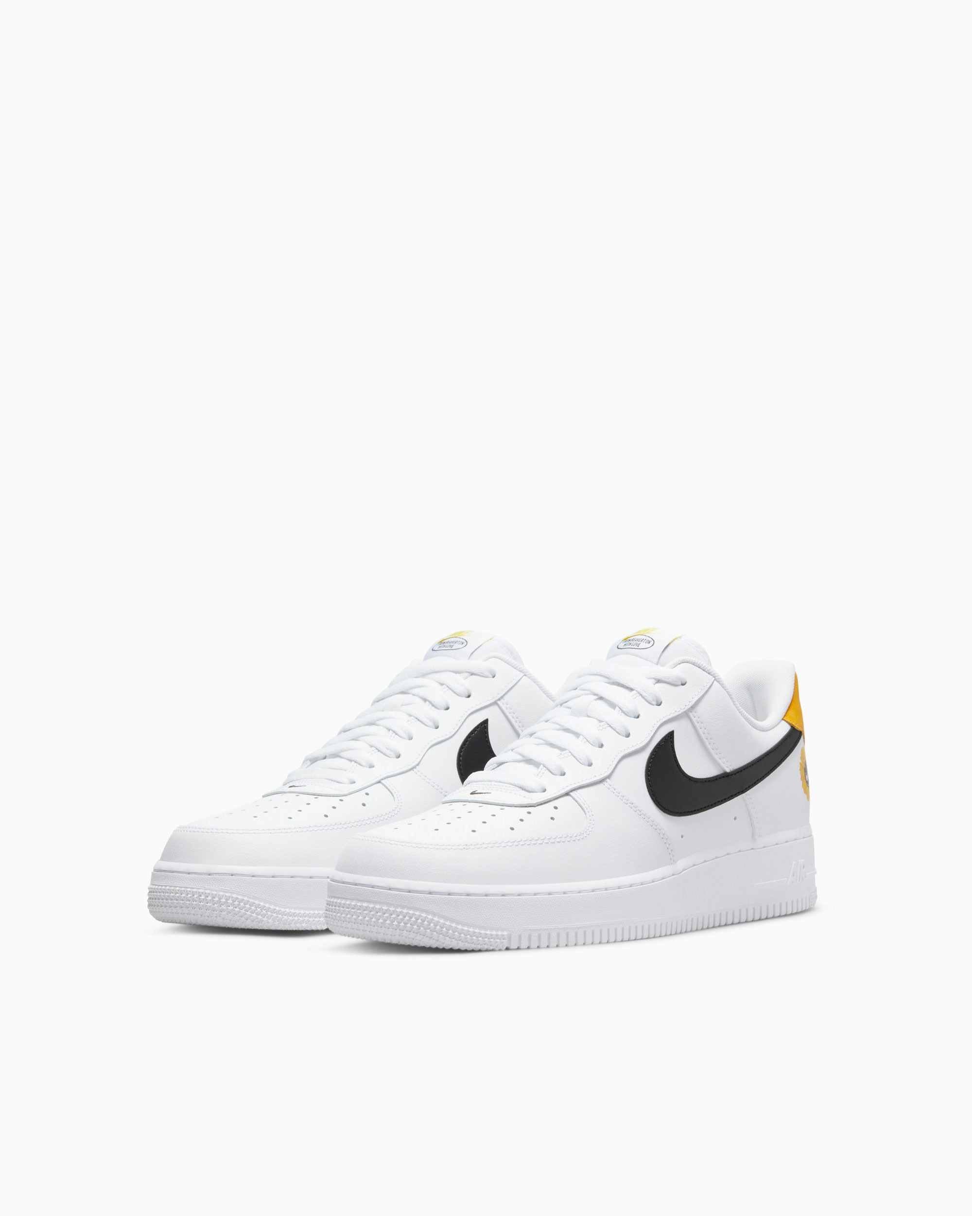 airforce 1